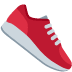 Athletic Shoe