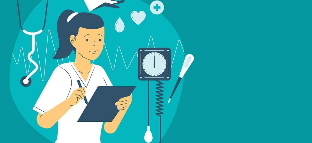 24 Stunden Pflege zu Hause