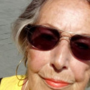 Profile photo of Maya1947