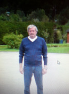 Profilbild von joerg.64