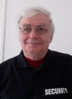 Profilbild von michael57d