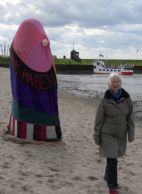 Profilbild von nordlichtw