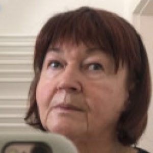 Profile photo of DieEisblume