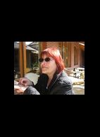 Profile photo of Bibiane