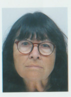 Profile photo of Allicza57