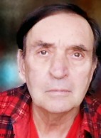 Profilbild von Willy44