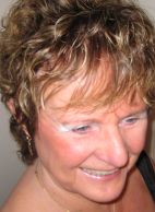 Profile photo of kiki3317