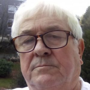 Profilbild von happy-wolf43