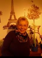 Profilbild von KlaereBonn