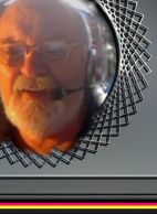 Profile photo of Ruc-cuc-cu