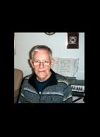 Profile photo of Bernd