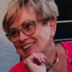 Profile photo of joopine