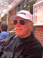 Profile photo of DSammons