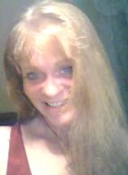 Profilbild von InselHexe256