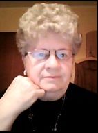 Profilbild von Mai.21