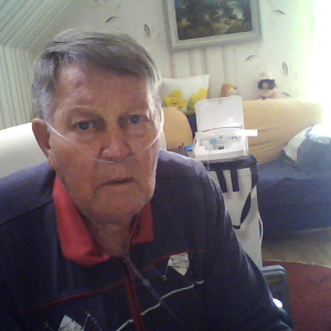 Profile photo of tieger6968