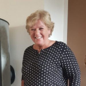 Profilbild von Oldiefan65