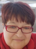 Profilbild von Ille65