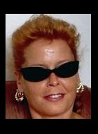 Profile photo of cruzenia