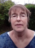Profilbild von schnuddel61