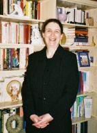 Profilbild von Silvetta