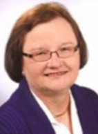 Profilbild von bingolin