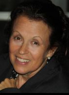 Profile photo of Marilo