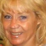 Profilbild von Piccoloechen