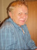 Profilbild von ewer