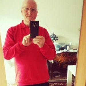 Profilbild von Quellee