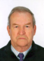 Profilbild von adler