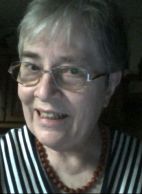 Profilbild von Annegei