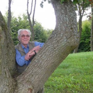 Profilbild von Wurzel08