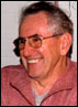 Profilbild von Siedal2003