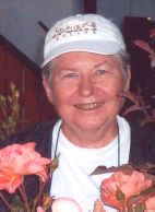 Profile photo of meereswoge