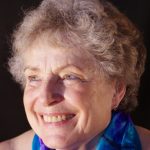 Profilbild von Lerche