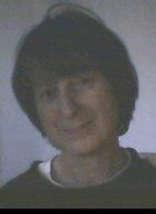 Profilbild von Marianne1949