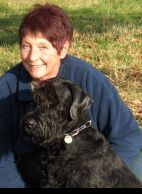 Profile photo of bailamos