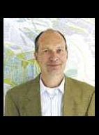 Profilbild von Wismar