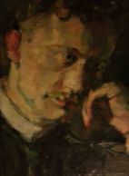 Profilbild von reuska