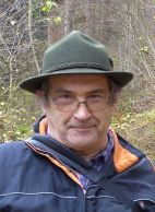 Profile photo of Wanderkarl