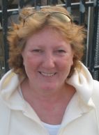 Profilbild von Blomster