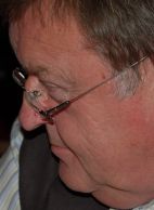 Profilbild von Heinz39