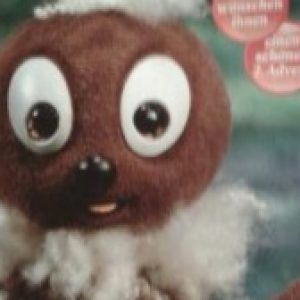 Profilbild von iraabe