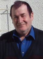 Profilbild von Musicus