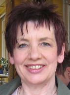 Profilbild von BaerchenOma