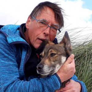 Profilbild von Confuso