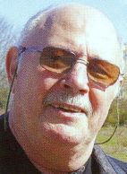 Profilbild von Pantomas