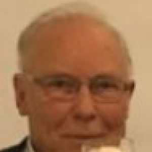 Profilbild von Wudischu