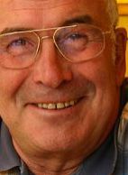 Profile photo of lutz